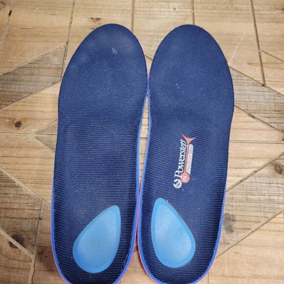 New Balance 990v5 Navy Blue White Suede Women Sneaker Shoes W990NV5‎ Size 10 - Picture 11 of 13